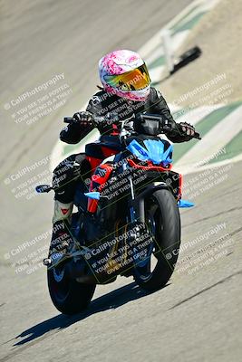 media/Sep-07-2025-TrackXperience (Sun) [[ee17e62fad]]/Level 1/Session 2 (The Bowl)/